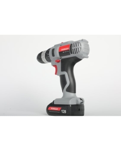 Купить Аккумуляторная дрель-шуруповерт ПОБЕДА ДА-12/1Ли 180201648  в E-mobi