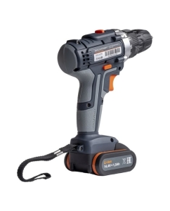 Купить Дрель-шуруповерт FTL PSR 14.4V 7032  в E-mobi