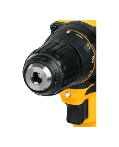 Купить Бесщеточная дрель-шуруповерт STEHER CDB-200-1  в E-mobi