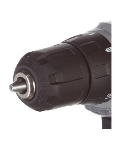 Купить Аккумуляторная дрель-шуруповерт ИНТЕРСКОЛ ДА-12ЭР 434.2.2.20  в E-mobi