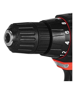 Купить Аккумуляторный шуруповерт KLECO 12 В / 1.3 Ач 12038 KE2213NM  в E-mobi