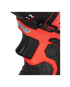 Купить Аккумуляторный шуруповерт KLECO 12 В / 1.3 Ач 12038 KE2213NM  в E-mobi