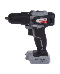 Купить Аккумуляторная дрель-шуруповерт ИНТЕРСКОЛ ДА-13/18ВК 575.0.0.70  в E-mobi