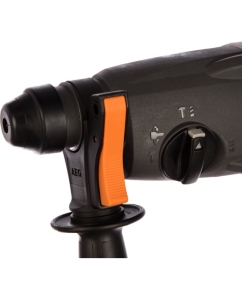 Купить Перфоратор AEG KH 26 E 4935428180  в E-mobi