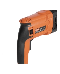 Купить Перфоратор Daewoo DAH 820  в E-mobi