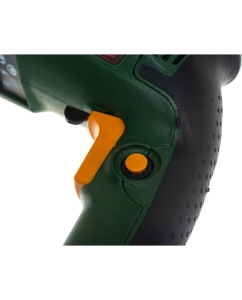 Купить Электрический перфоратор Калибр ЭП-800 00000069183  в E-mobi