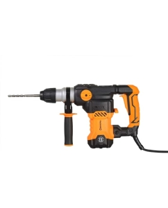 Купить Перфоратор Вихрь П-1400к-в 72/3/8  в E-mobi