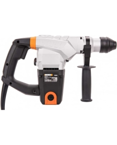 Купить Электрический перфоратор WORX WX333  в E-mobi
