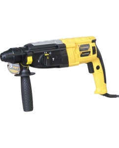 Купить Перфоратор Hanskonner HRH0828RE  в E-mobi