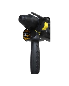 Купить Перфоратор Hanskonner HRH0828RE  в E-mobi