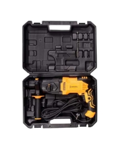 Купить Перфоратор Вихрь П-3,4-990 900/72/3/13  в E-mobi