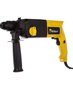 Купить Перфоратор Kolner KRH 680H 8030300216  в E-mobi