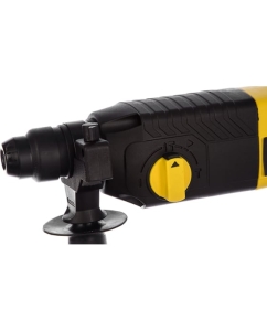 Купить Перфоратор Kolner KRH 680H 8030300216  в E-mobi