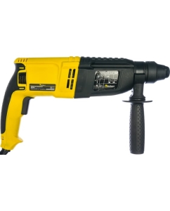 Купить Перфоратор Kolner KRH 820H 8030300236  в E-mobi