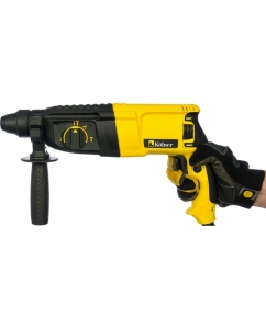 Купить Перфоратор Kolner KRH 820H 8030300236  в E-mobi