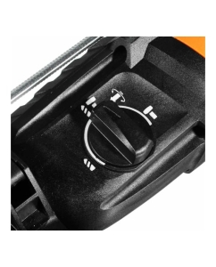 Купить Электрический перфоратор ЕРМАК ПРГ-30/900 646-296  в E-mobi