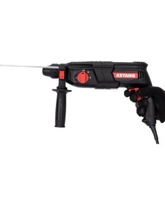 Купить Перфоратор KEYANG SDS-plus HD26-800T  в E-mobi