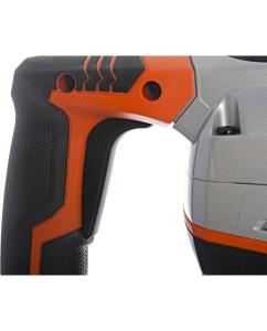 Купить Перфоратор AEG KH5G 4935418160  в E-mobi