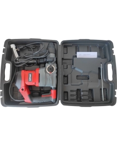 Купить Перфоратор ATLET SDS-Plus PDH32GS  в E-mobi