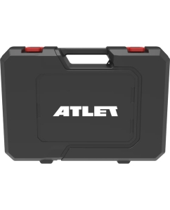 Купить Перфоратор ATLET SDS-Plus PDH32GS  в E-mobi