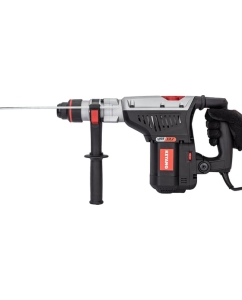 Купить Перфоратор KEYANG SDS-max HD42-7DM  в E-mobi