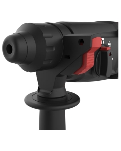 Купить Перфоратор SDS-Plus ATLET PDH26GS  в E-mobi