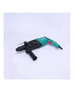 Купить Перфоратор DCA AZC800-26  в E-mobi