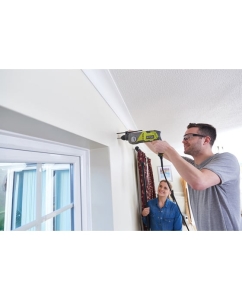 Купить Перфоратор Ryobi RSDS680-K 5133002444  в E-mobi