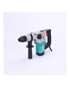 Купить Перфоратор DCA AZC10-26S  в E-mobi