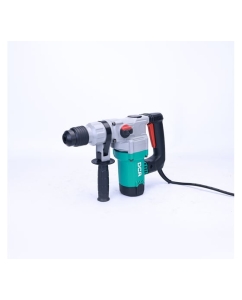 Купить Перфоратор DCA AZC02-28SH  в E-mobi