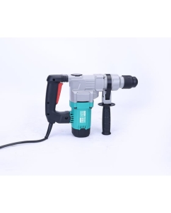 Купить Перфоратор DCA AZC02-28SH  в E-mobi