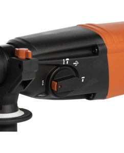 Купить Перфоратор DAEWOO DAH 920  в E-mobi