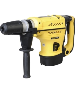 Купить Перфоратор Hanskonner HRH2145MVE  в E-mobi