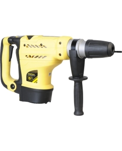 Купить Перфоратор Hanskonner HRH2145MVE  в E-mobi