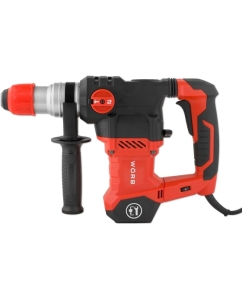Купить Перфоратор WORB BH-1600V/40L 1000303L1  в E-mobi