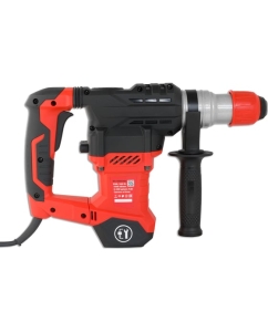 Купить Перфоратор WORB BH-1600V/40L 1000303L1  в E-mobi