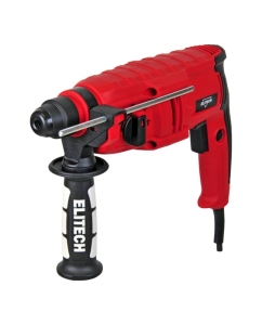 Купить Перфоратор Elitech П 240РЭМ E2205.011.01 202418  в E-mobi