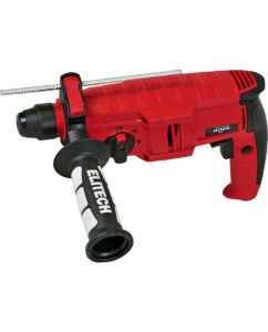 Купить Перфоратор Elitech П 240РЭМ E2205.011.01 202418  в E-mobi