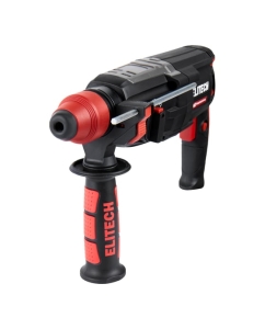 Купить Перфоратор Elitech SDS+ RH 0928RE (E2205.027.01) HD 205381  в E-mobi