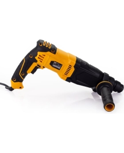 Купить Электрический перфоратор JCB 1050W, 0-4800 об/мин, 3,5J JCB-RH1050-E(57218)  в E-mobi