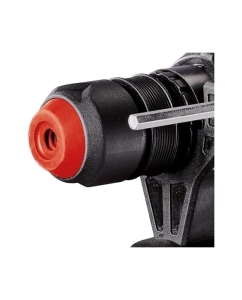 Купить Перфоратор Einhell te-rh 950 5f, sds-plus, 950 Вт, 2 ск. 0-1200/2600 об/мин, 28 мм, 3 Дж, 2 патрона, кейс e-box 4257978  в E-mobi