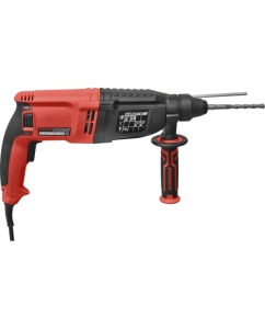 Купить Перфоратор Парма П-01-26/900ЭР 02.027.00004  в E-mobi