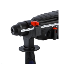 Купить Перфоратор ПУЛЬСАР ПЭ 24-720 792-636  в E-mobi