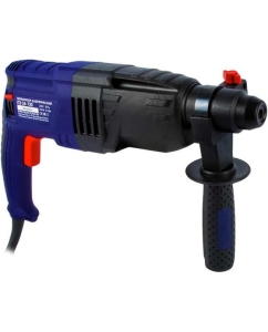 Купить Перфоратор ПУЛЬСАР ПЭ 24-720 792-636  в E-mobi