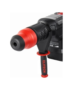 Купить Перфоратор Elitech RH 1755E (E2205.021.01) HD 204002  в E-mobi