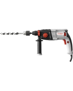 Купить Перфоратор Ставр ПЭГ-680 М 9030300274  в E-mobi