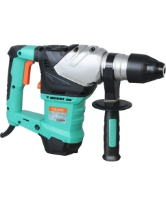 Купить Перфоратор Sturm RH2517  в E-mobi