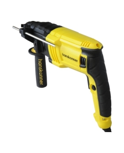 Купить Перфоратор Hanskonner SDS Plus HRH0822RE  в E-mobi