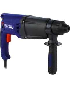 Купить Перфоратор ПУЛЬСАР ПЭ 26-850 792-643  в E-mobi