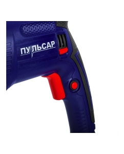 Купить Перфоратор ПУЛЬСАР ПЭ 26-850 792-643  в E-mobi